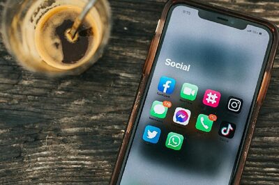 Indians Call for Social Media Ban for Children After Australia's Proposed Restrictions