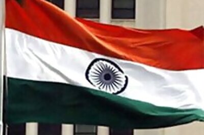 Shiv Shankar Mukherjee to be High Commissioner to UK