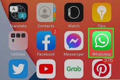 Easy Ways to Strikethrough Text on WhatsApp