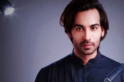 Bigg Boss 13: Paras and My Personal Life was Dragged for TRP, Says Arhaan Khan