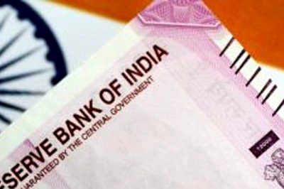 FPI Sell-off Continues; Pull Out Rs 39,000 Cr from Equities in May So Far