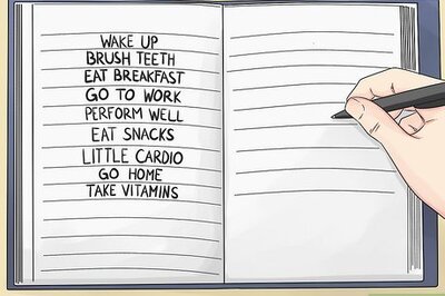 How to Increase Mental Stamina