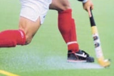 India on stand-by as Champions Trophy hockey hosts