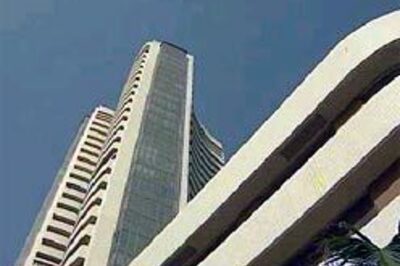 Mkts trades firm: Rel Energy, Wipro top gainers