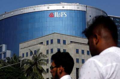 ED Attaches Assets Worth Rs 452 Crore of Singapore-based Shell Company in IL&FS PMLA Case