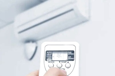 5 Tips To Reduce Electricity Bill When Running Air Conditioners This Summer