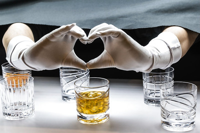 Zero Tolerance: There is No Safe Level of Alcohol, According to New Study