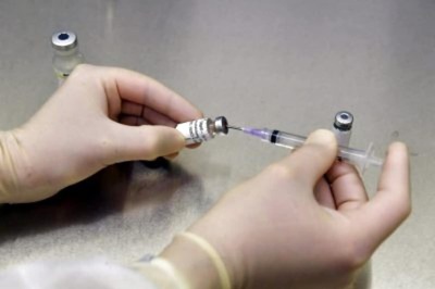 Dry Run for COVID-19 Immunisation Drive in 4 States Next Week