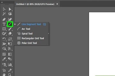How to Create an Outline in Adobe Illustrator