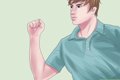 How to Report Workplace Bullying