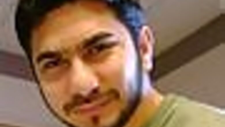 NY bomb plotter Faisal indicted on 10 counts