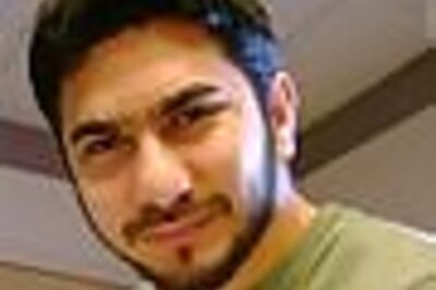 NY bomb plotter Faisal indicted on 10 counts