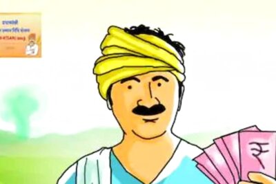 PM-Kisan 14th Installment Likely To Be Released Soon; Check How To Apply