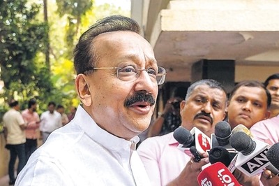 Who Was Baba Siddique? All You Need To Know About NCP Leader Shot Dead In Mumbai