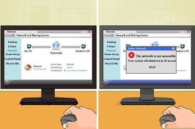 How to Prank Your Friends