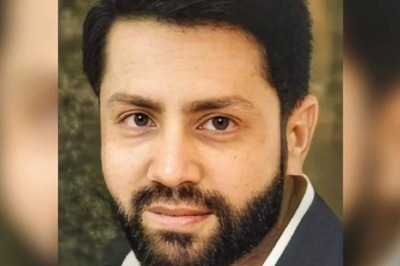 Shankar Mishra Arrested for Peeing on Woman in Air India Flight | How Delhi, Bengaluru Cops Tracked Him