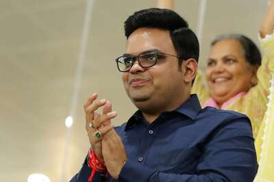 ‘Start of a New Dawn‘: Jay Shah Thanks Fellow Board Members as ICC Makes Landmark Announcement