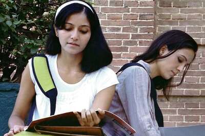 TS PGLCET 2024 Phase I Seat Allotment Result To Be Out Today, Reporting Begins Oct 1