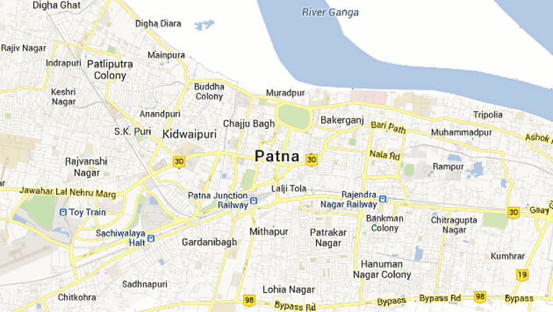 Eight convicted for killing three students in fake encounter 12 years ago