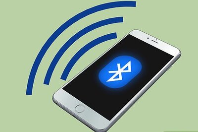 How to Use Bluetooth Technology