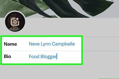 How to Find Friends on Twitter: A Guide to Making Connections