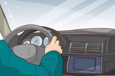 How to Visit Murano and Burano