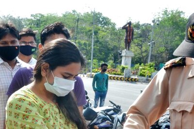 UPJEE 2022 Registrations from February 15, Exams from June 6