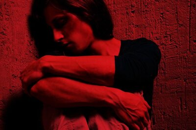 Woman Assaulted by 'Moral Police' in Assam; 12 Arrested