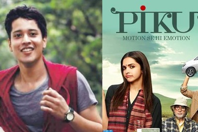 Piku, Udaan: Movie Buffs List Films That Everyone Should Watch At Least Once in Life