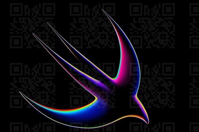 WWDC 2023: Apple Likely To Introduce New Mac Studio On June 5 - All Details