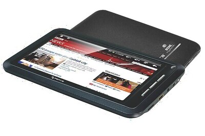 BSNL tablet gets over 1 lakh pre-order requests