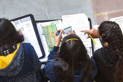 Bengaluru: Bomb Hoax in Private School Sends Police into Tizzy