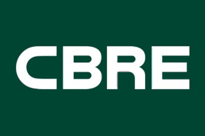 Real Estate Consultancy CBRE Sets up New Office in Jaipur; What it Means for the Business