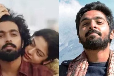 Selfie To Sarvam Thaala Mayam, GV Prakash Movies On Colors Tamil This Week