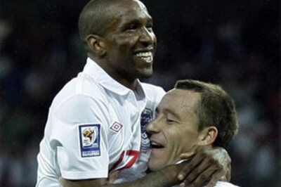 England hit Andorra for six at Wembley