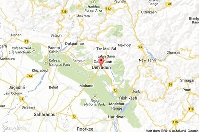 Iron pills to be distributed among school children in Uttarakhand