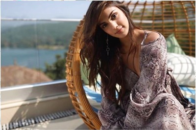 CBI Prepares List Of Questions To Interrogate Rhea Chakraborty