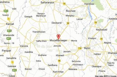 Youth rapes an 18-year-old at gun point