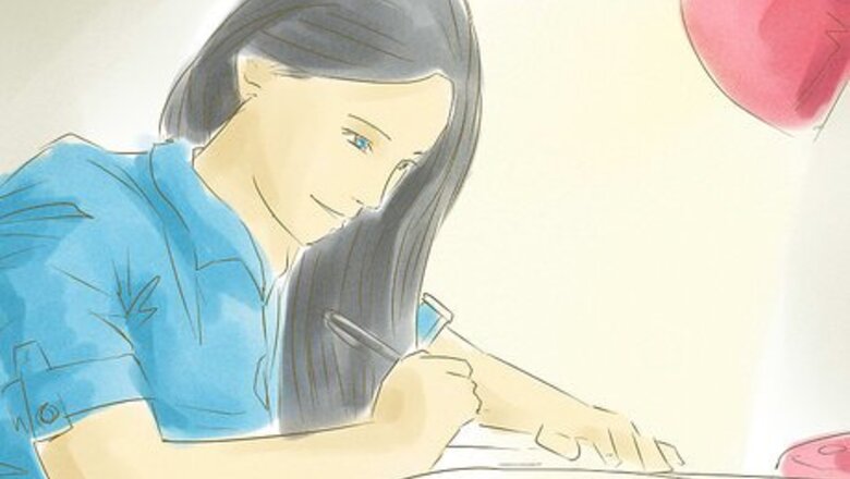 How to Become a Dermatologist