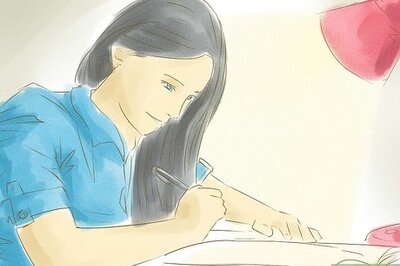 How to Become a Dermatologist