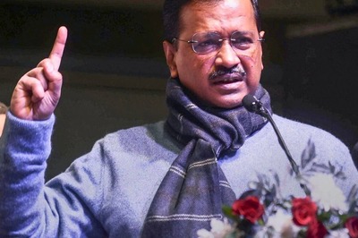 'Daily Cases On the Rise But...' Kejriwal's 'Low Hospitalisation' Assurance as Delhi Sees Spike