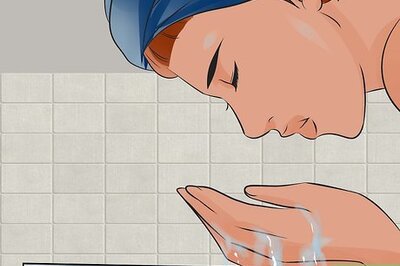 How to Get Perfect Cheekbones With Makeup