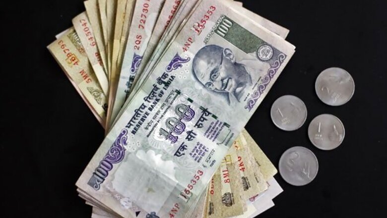 Homemakers likely to get salary from husbands soon