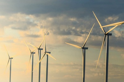 World Wind Day 2022: What is Wind Energy? History and Significance