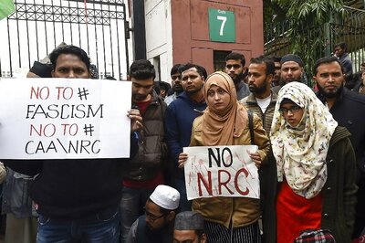 No Reason To Believe Delhi Is Not Conducive To Hold Polls, Says CEO Amid Anti-CAA Protests, JNU Attack