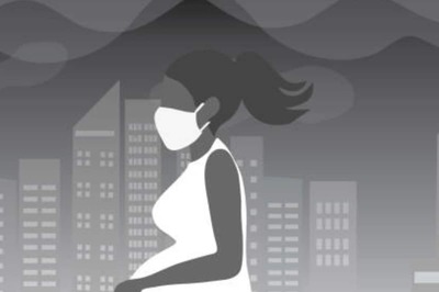Experts Talk About Air Pollution: How It Affects Pregnancy, And Its Long-Term Health Effects on Children