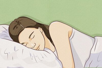 How to Look Hot in the Yearbook (for Girls)