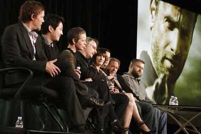 AMC Plans Ad-Free Streaming Service For Cable Subscribers