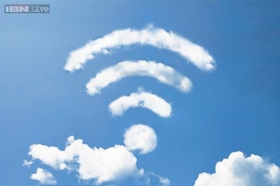 Free wi-fi plan: AAP government seeks suggestions from public