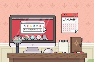 How to Keep Track of Flight Prices